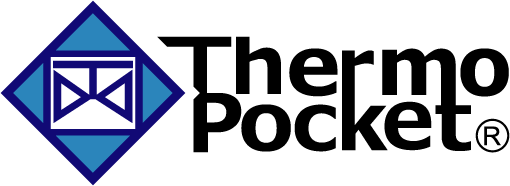 app name logo